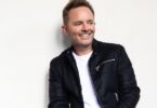 New Song "Is He Worthy?" By Chris Tomlin