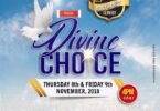 WATCH VIDEO ABUJA SPECIAL HOLY GHOST SERVICE