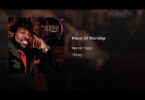 Download Music Place Of Worship Mp3 By Marvin Sapp