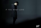 Watch Video If You Want Love By NF