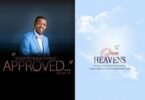 Open Heaven 16 December 2018: [Sunday] Daily Devotional By Pastor E.A Adeboye – The fourth man in the furnace