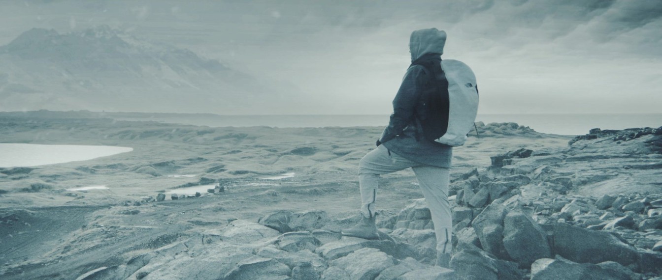 Watch Video "The Elements" By TobyMac