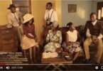 Watch Video & Download Sweetest Song I Know By Armor Music Ministry