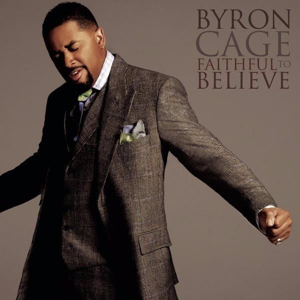 Download Music I Can’t Hold It Mp3 By Byron Cage