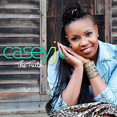 Download Music Let It Be Known Mp3 By Casey J