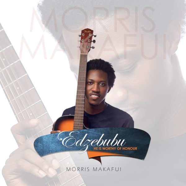 Download Music Edzebubu Mp3 By Morris Makafui