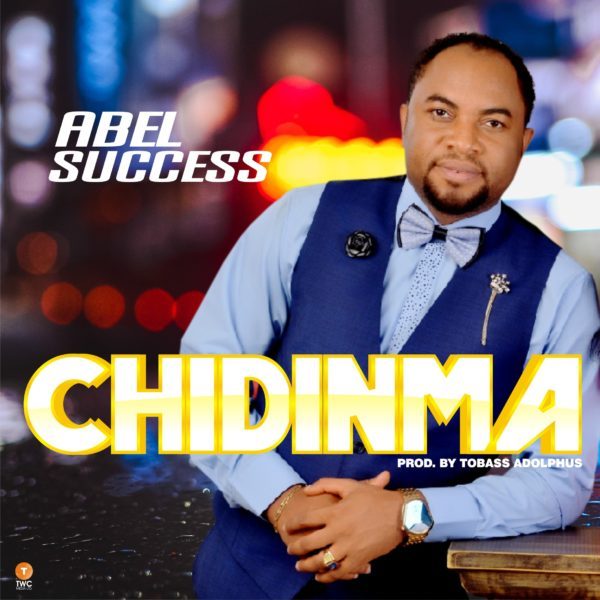 Download Music Chidinma Mp3 By Abel Success