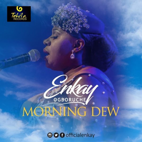 Download Music Morning dew Mp3 By Enkay
