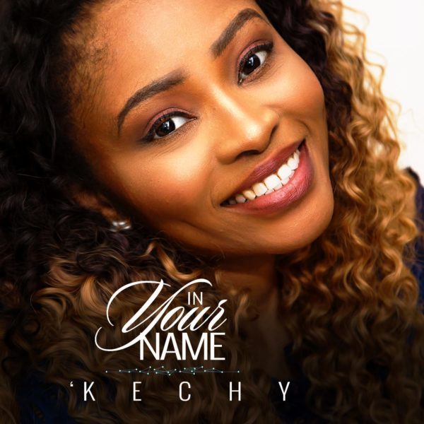 Download Music In Your Name Mp3 By Kachy