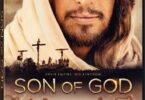 Watch Movie & Download DOWNLOAD MOVIE: Son of God (HD) 2014