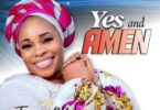 Download Music Talo Dabii Re Mp3 By Tope Alabi