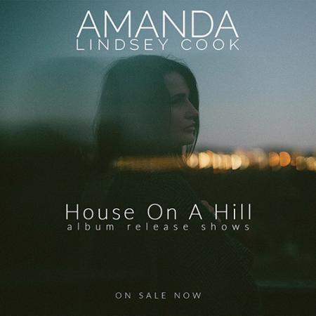 Download Music House On A Hill Mp3 By Amanda Lindsey Cook