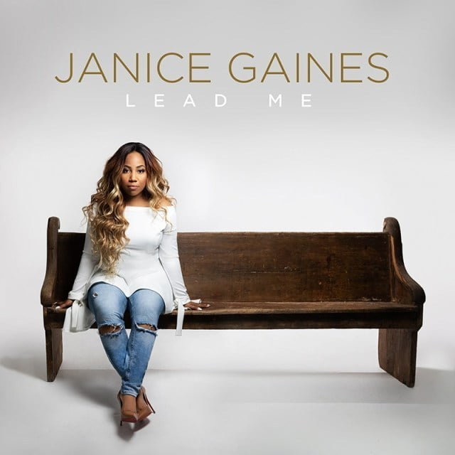 Download Music in the garden mp3 by Janice Gaines