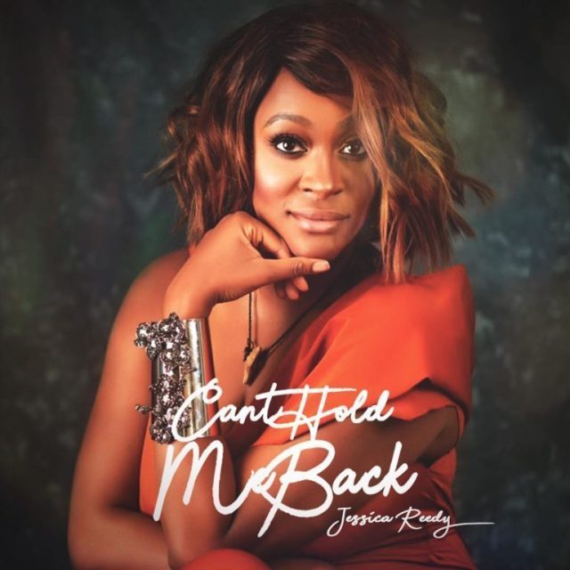 Download Music Cant hold me Back Mp3 By Jessica Reedy