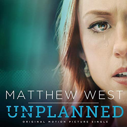 Download Music Unplanned Mp3 By Matthew West