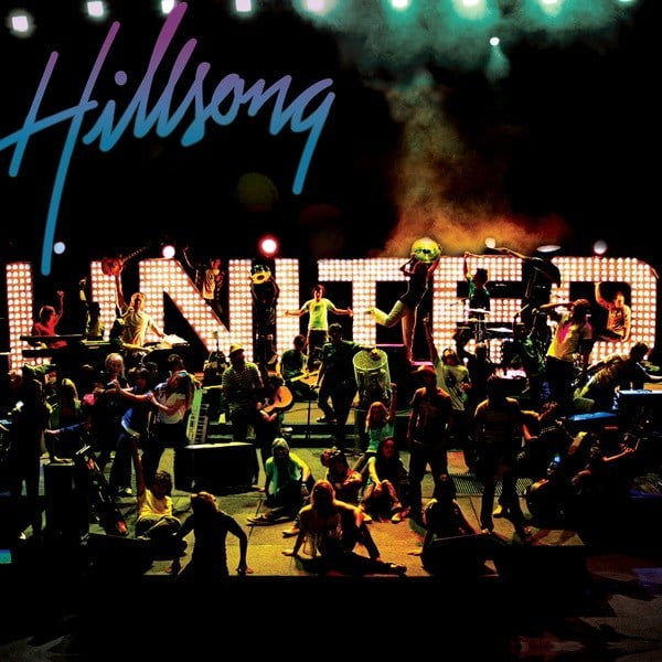 Download Music Come to my Rescue Mp3 By Hillsong United