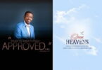 Open Heaven 21 April 2019 Sunday – It is of Necessity