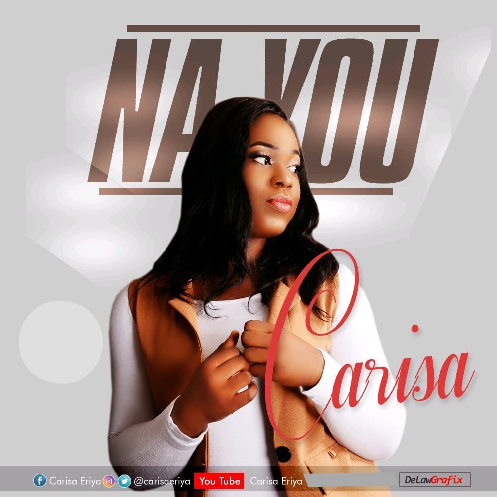 Download Music Na You Mp3 By Carisa