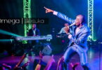 Download Music besuka Mp3 & Video By omega khunou