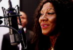 Watch & Download Video Na You By Imara Joyce