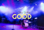 Watch & download video Good By Okey Sokay