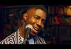 Watch Video Awesome Wonder By CalledOut Music