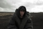 NF – When I Grow Up [Mp3 Download +Video]
