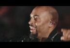Download Music You Ransomed Me Mp3 By Phil Thompson
