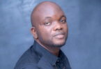 Watch & download Video MBENE by Abel Assifah