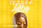 Download Music Light Up Mp3 By Crystal Sparkx