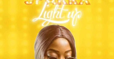 Download Music Light Up Mp3 By Crystal Sparkx