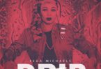 Download Music Drip Mp3 By Fega Michaels