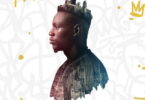 Download Music Connect Mp3 By Kelar Thrillz