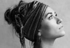 Download Music Turn Your Eyes Mp3 By Lauren Daigle