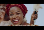 Bukola Bekes – Olorun Gbangba [Official VIDEO + Mp3]