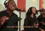 Download Music + Video I will follow Mp3 By Dunsin Oyekan