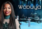 Download Music Wobuya Lo Jesu Mp3 By Nothando Hlophe