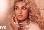 Download Music & Lyrics Language mp3 by tori Kelly