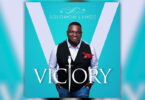 Download Music No One Mp3 By Solomon Lange