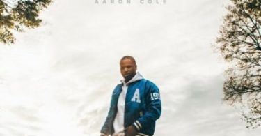 Download Music There for me mp3 by Aaron Cole