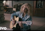 Watch & download Video Sorry would go a long way by tori Kelly