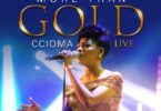 Download Music more than gold mp3 by ccioma