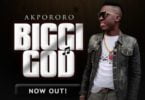Watch & Download Video Biggi God Mp3 By Akpororo