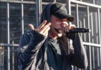 https://go[Download Song + Zip Album] NF - The Search