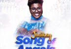 Download Music Song of Angels Mp3 by Judikay