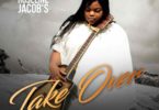 Download Music Take Cover Mp3 By Roseline Jacob’s