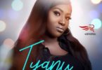 Watch Video Iyanu By IBK