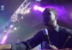 Download Worship medley mp3 by Nathaniel Bassey