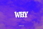 Download Music Why Mp3 By Aaron Cole