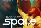 Download Music Invade My Space Mp3 By Lily Perez